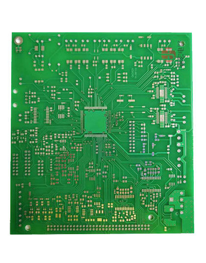 PCB線路板生產,PCB電路板生產,PCB板生產