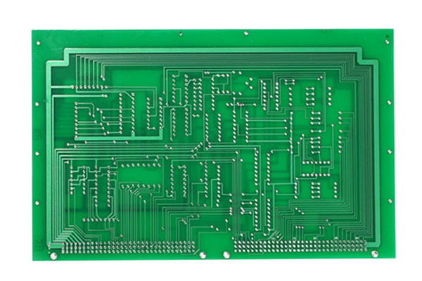 pcb行業發展前景,pcb行業發展趨勢