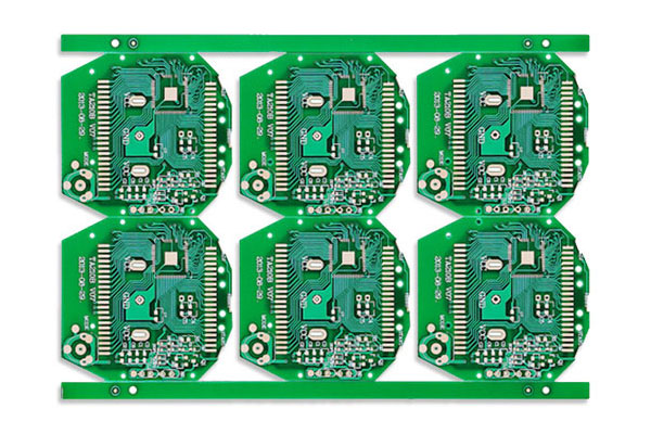PCB，PCB電路板的儲存,電路板保質期