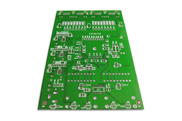線路板技術,pcb技術發展