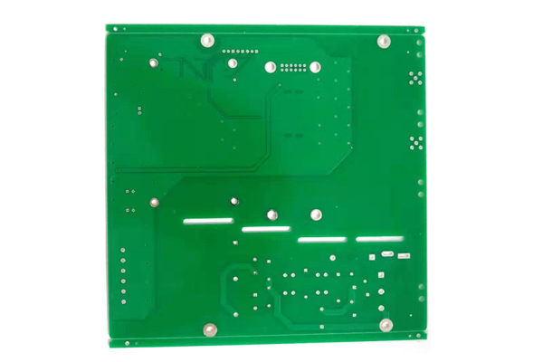 電路板電鍍,線路板電鍍,PCB電鍍發黑