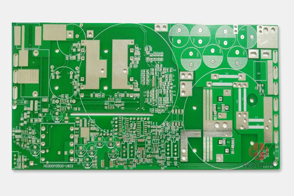 計算器pcb電路板,電子計算器線路板廠家 計算器pcb線路板,計算器電路板加工定制