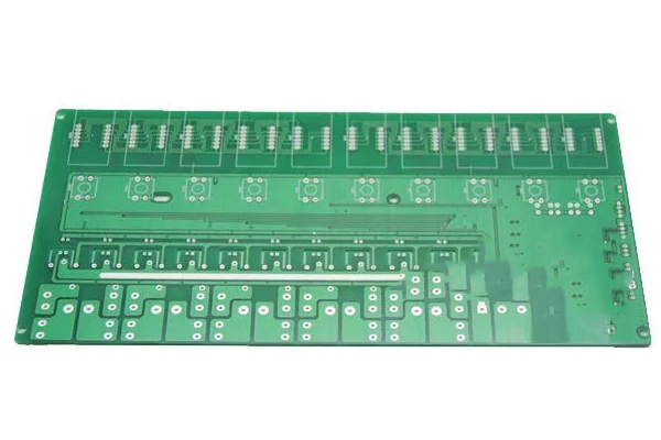 PCB層壓板,PCB層壓板問題,PCB層壓板解決經驗
