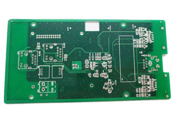 PCB電路板的優勢是什么
