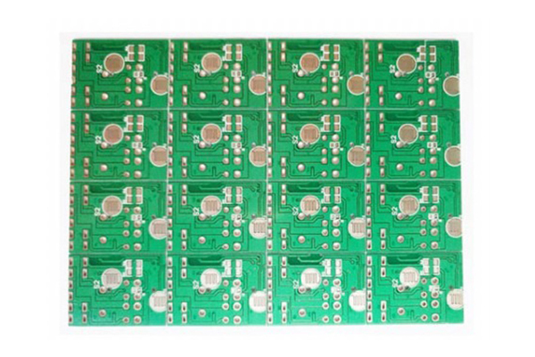 PCB線路板的保養維護