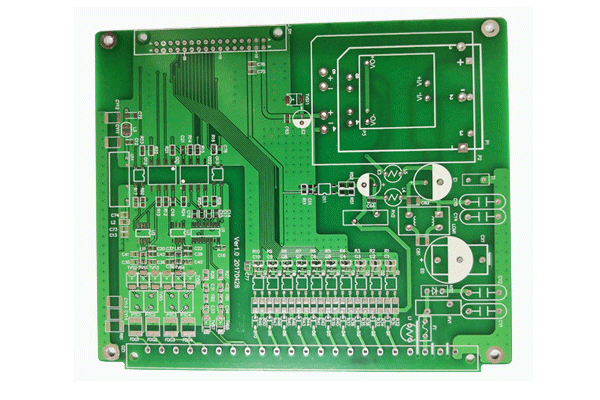 廢舊PCB板，廢舊PCB電路板，廢舊印制線路板