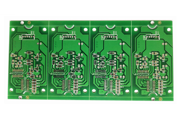 驅蚊器PCB線路板