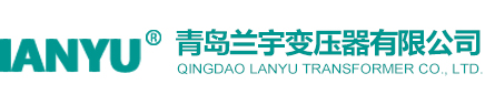 錦宏電路logo圖片