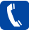 線路板廠家電話:0755-23211432